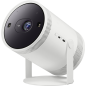Samsung SP-LFF3CLAX DLP-projektor Full HD HDMI Samsung SP-LFF3CLAX DLP-projektor Full HD HDMI